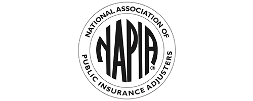 NAPIA