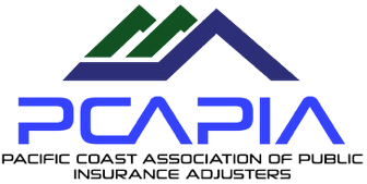 PCAPIA