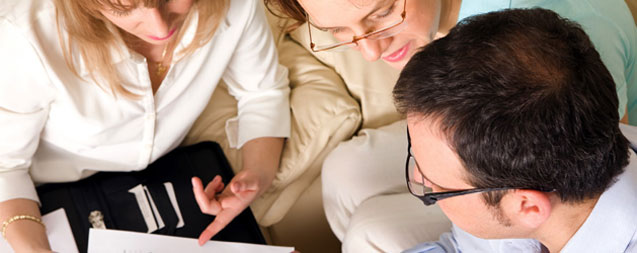 Metro Adjuster Services