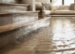 Understanding water, plumbing, and roof leak damage claims